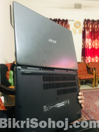 Acer Laptop. i5 10gen